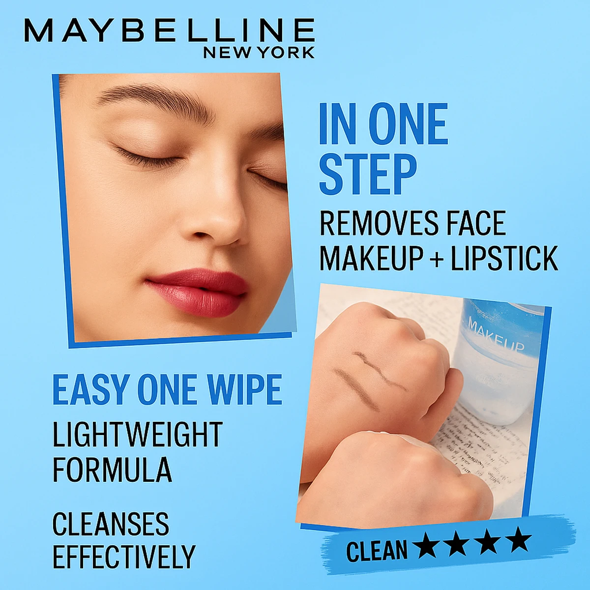 Slide image 855d88f4988c408399cfe4e72757b839