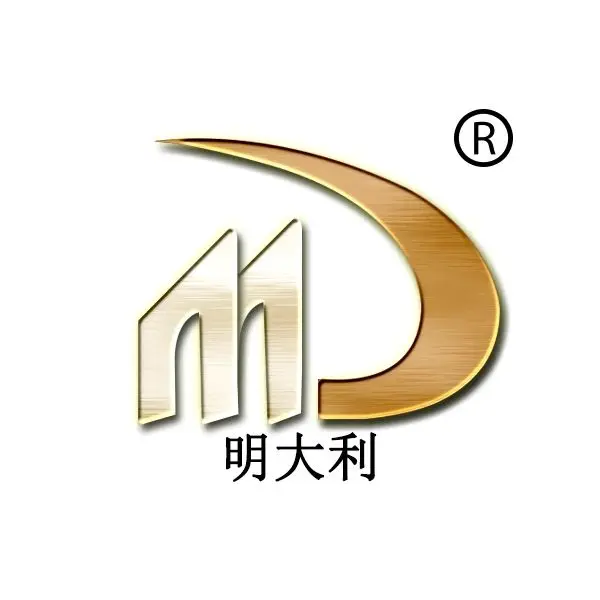 MINGDALI Hardware Store