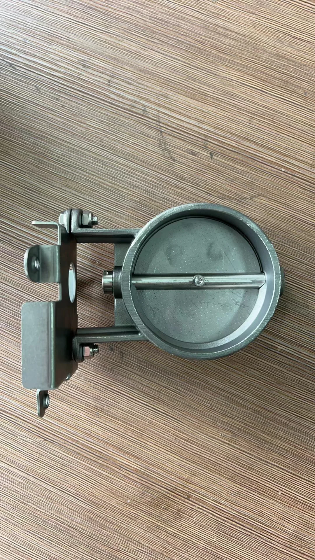    ,   ü,  к , 2 ġ, 2.36 ġ, 2.5 ġ, 3.0 ġ