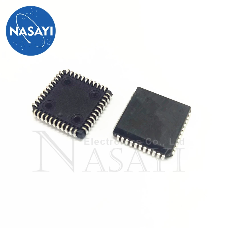 

PEB2046N PEB2046 PLCC-44