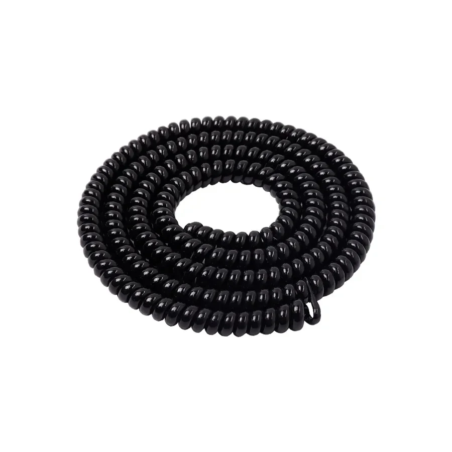 1/2PCS 케이블 와인더 오거나이저 듀얼트론 DT3/썬더 카부 쿠구 제로 8/10/10X M365 프로 스쿠터용 와인딩 보호 장치