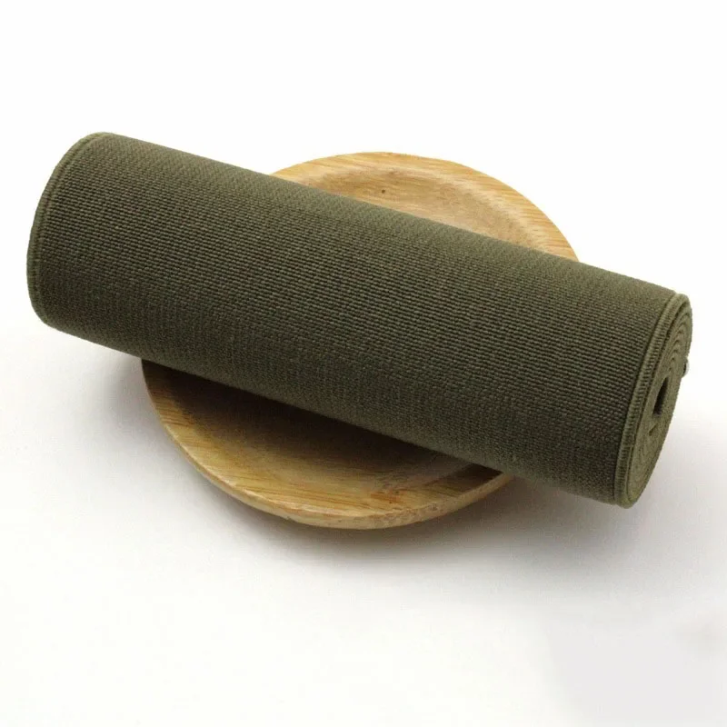NavyGreen