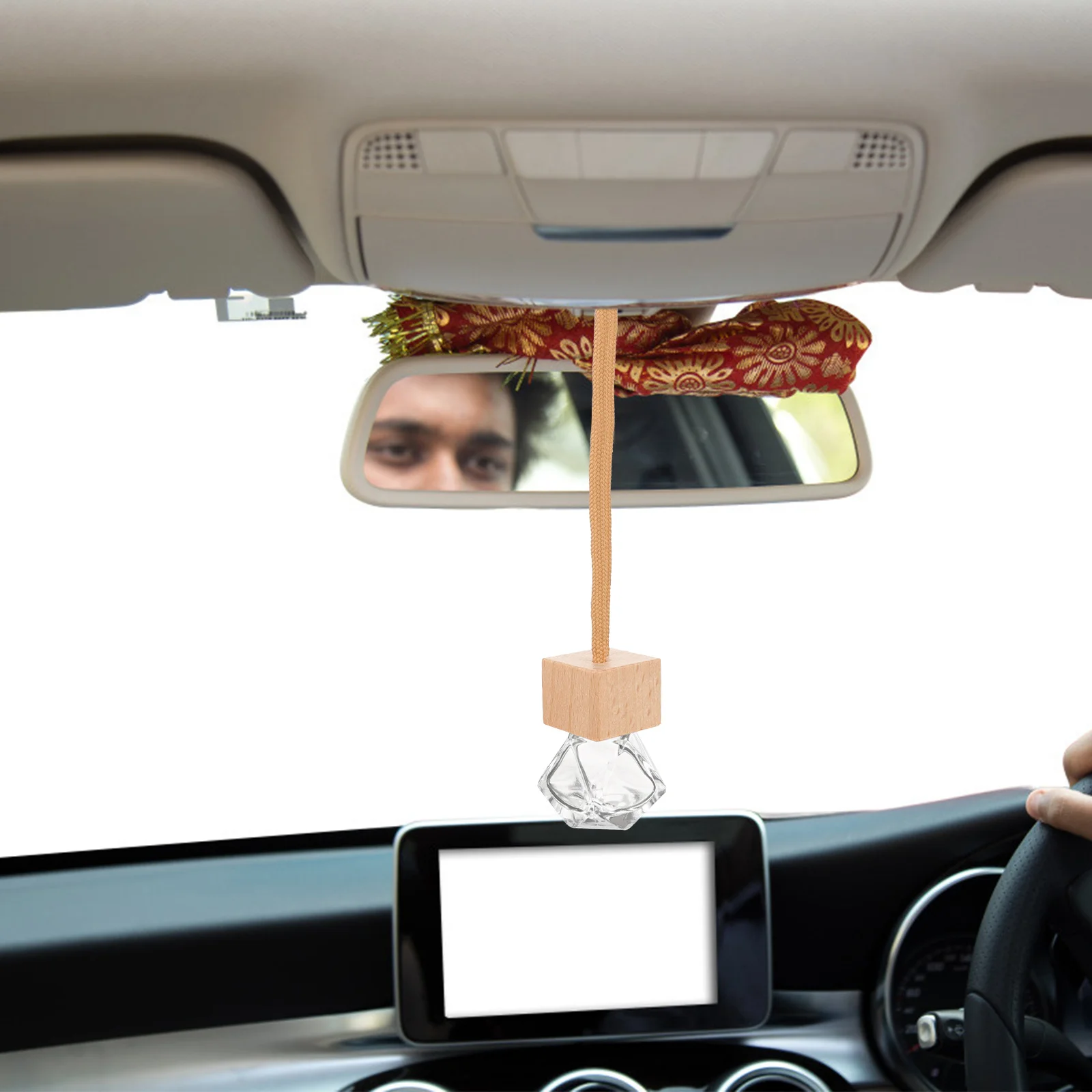 10�� 10ML ���� �簢 ĸ ����� ������ ��ǻ�� ������ ���� �Ʒθ� �� ���Ʈ ���ʿ�