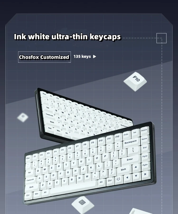 Computers e Electronics