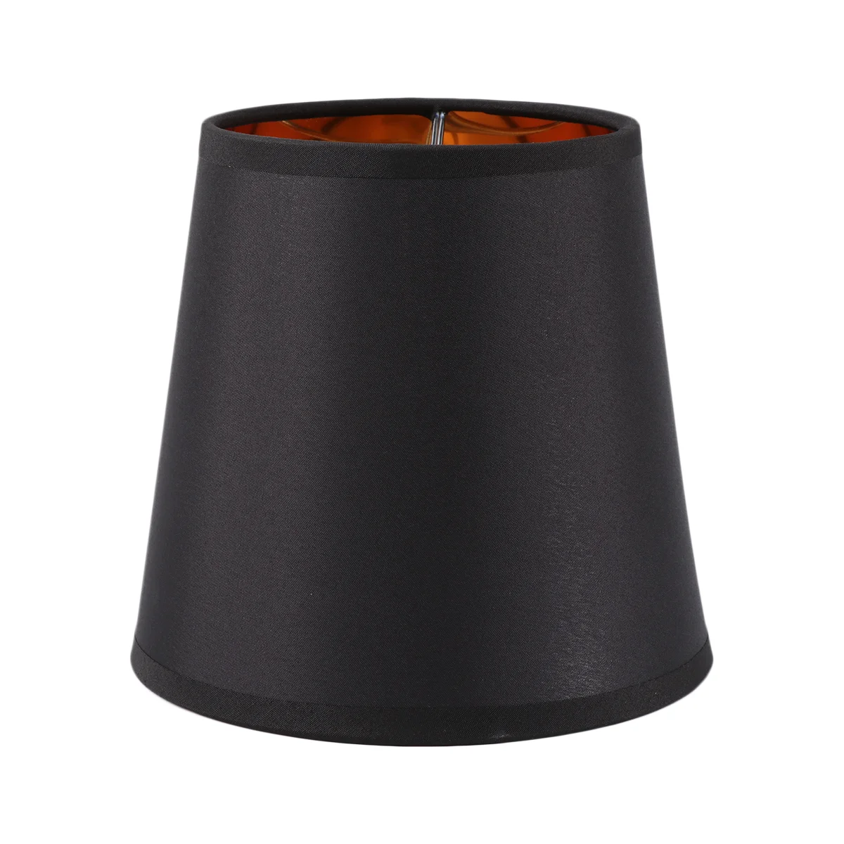 

1pcs/3pcs Cloth Bubble Type Lamp Shade Lampshade Ceiling Lamp Cover Light Accessory for Home
