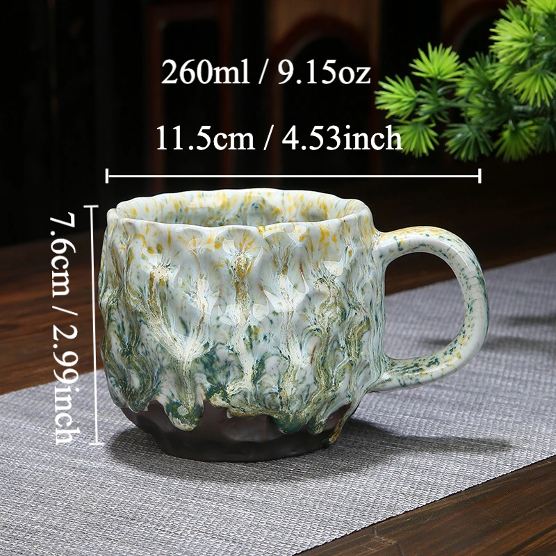Ƽ Ÿ   Ŀ   ӱ, ũƼ ӱ, Ӵϳ  Ϻ,  260ml/9.15oz
