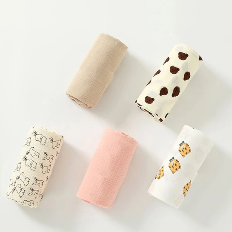  SShower ������ 100x100cm ��  �δ� ��� �ε巯��  ��Ʈ