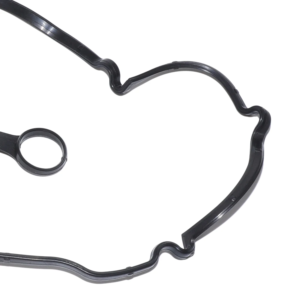 Valve Cover Gasket For MAZDA 323-F-VI-1.5 16V / 323-F-VI-1.6 / 323-S-VI-1.6 ZL0110235 Car Accessories Auto Replacement Parts