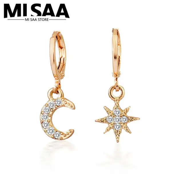 Brincos Exclusivos e Delicados: Um Toque de Elegância e Estilo Brincos Exclusivos e Delicados: Um Toque de Elegância e Estilo