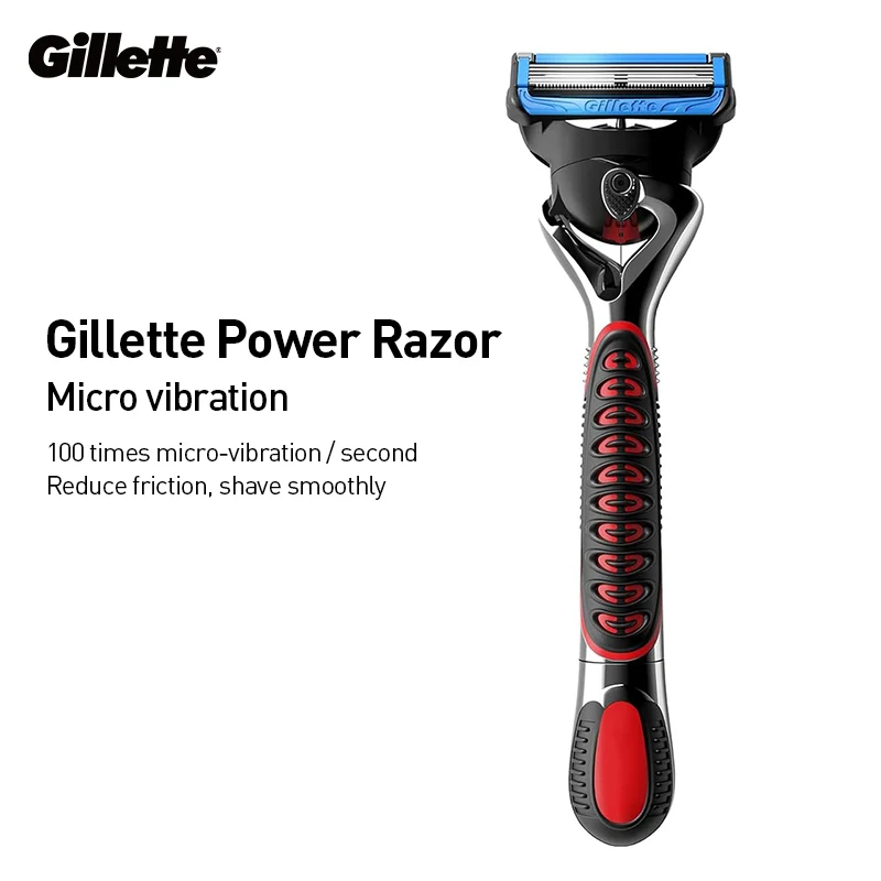 Gillette Razor Sharp Invisible 5 Smooth Ice Cool Power 1 Klingenhalter 6 Klingenkpfe Japanische Version - AliExpress Gillette Razor Sharp Invisible 5 Smooth Ice Cool Power 1 Klingenhalter 6 Klingenkpfe Japanische Version - AliExpress