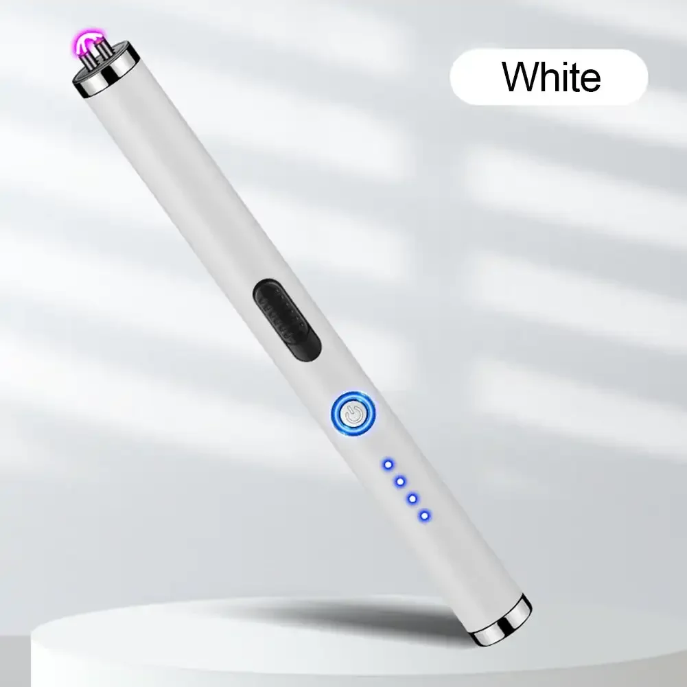 Slide image undefined