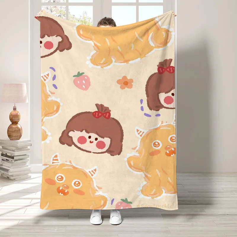 L-��Ʋ ���� �ִϸ��̼� ���, �Ž� ��� ħ�� ���, ����, ���� ħ�� ���, ��ȣ Ȩ ���, ���� ������