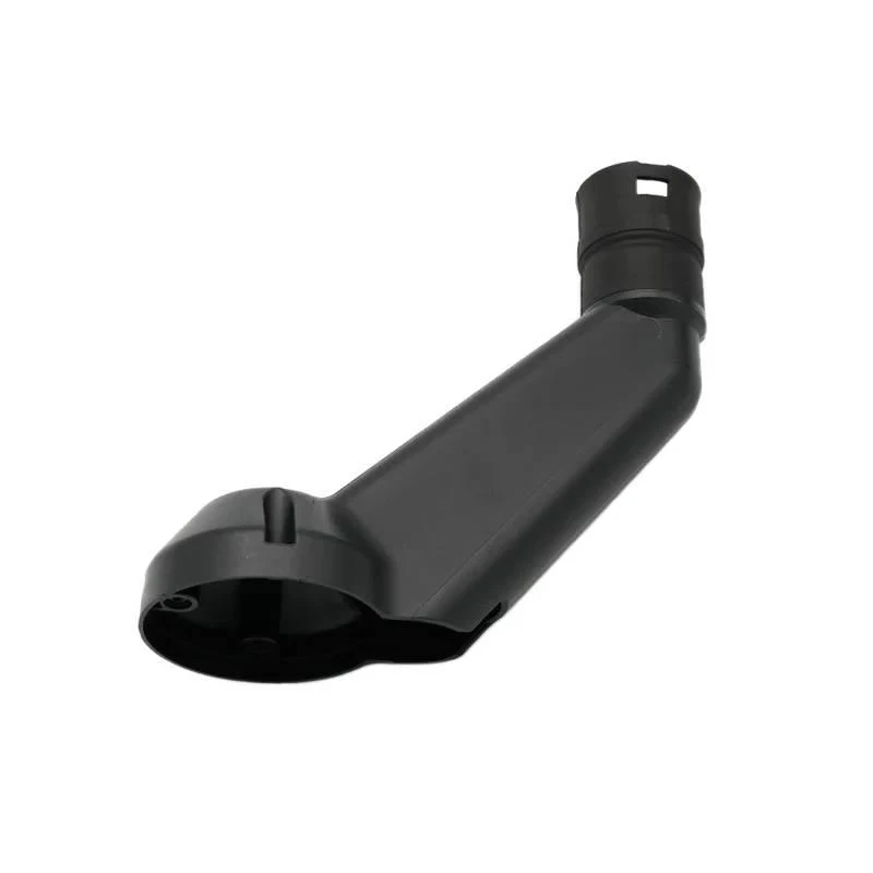 DJI Agras T40/T20P용 고정 너트 및 샤프트 어댑터 - 농업용 드론용 원심 분무기 수리 부품