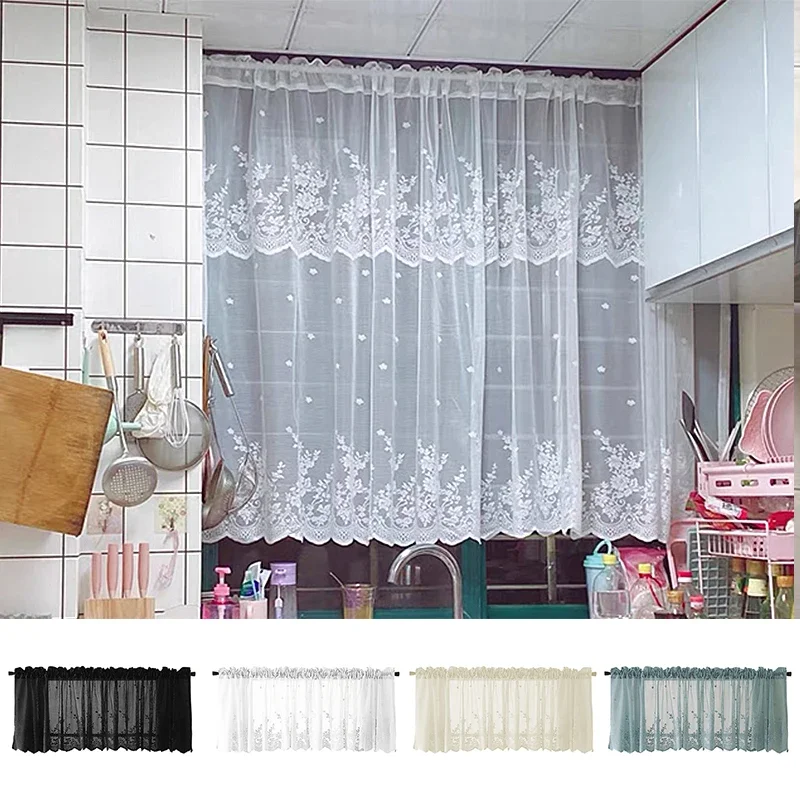 Slide image 331dc77e28ef43439753fd3d564de86c