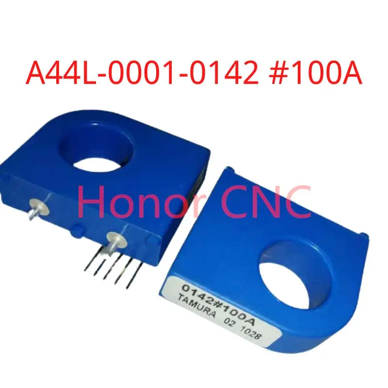 S76d343c11d634cd7a700d2d797006680g.png
