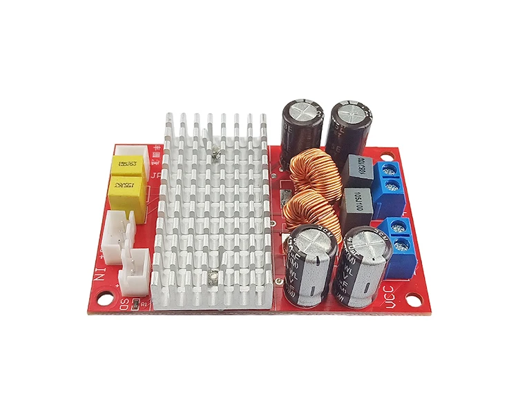 Computers e Electronics