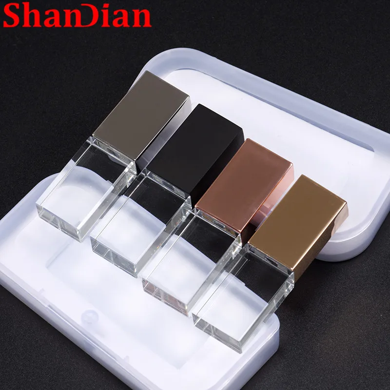 ũŻ usb ƽ 3D μ   ΰ 4 Ⱑ Ʈ 16GGB usb ÷ pendrive, 32 Ⱑ Ʈ 64 Ⱑ Ʈ   (10  ̻  ΰ)