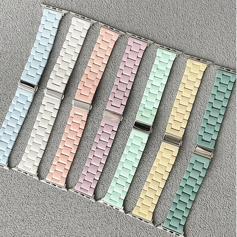  ġ  ĵ Ʈ, ̵ ũ , ̿ġ ø 9, 8, 7, SE 6, 5, 4, 3, Ʈ 2, 49mm, 44mm, 40mm, 41mm, 45mm, 38mm, 42mm