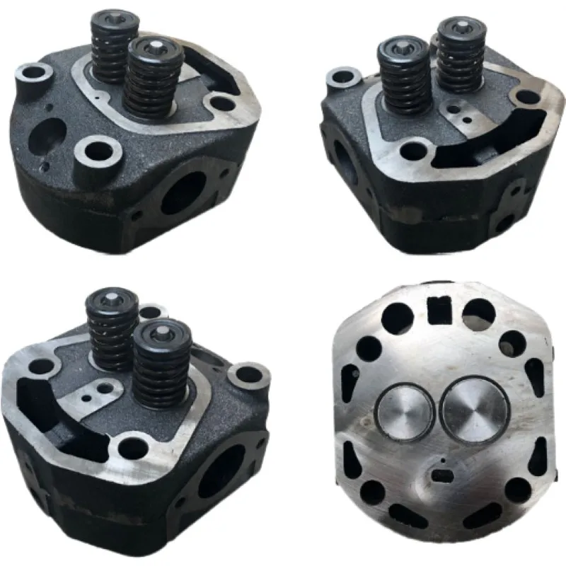 tempos pequeno motor diesel de refrigeracao agua 03