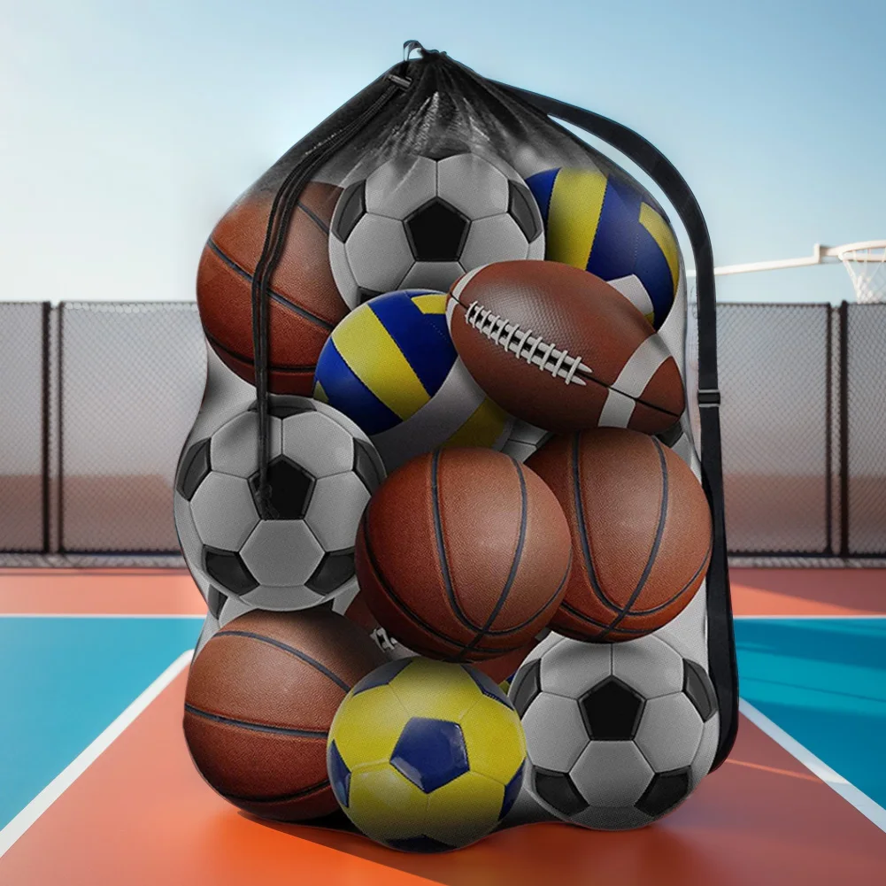 Slide image 6450df758b7346ca961ea3f40abfe518