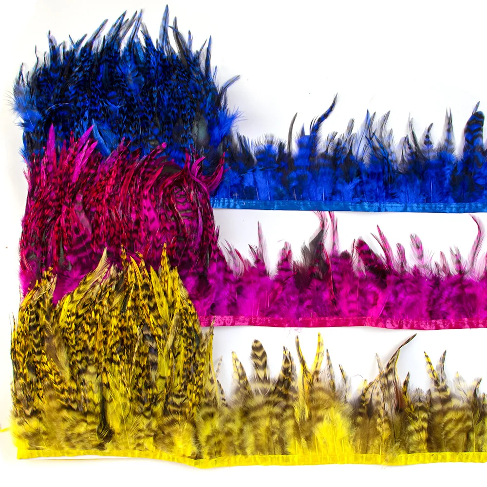 Slide image cfbbd316600a40d39a49944b8fdd4e2c