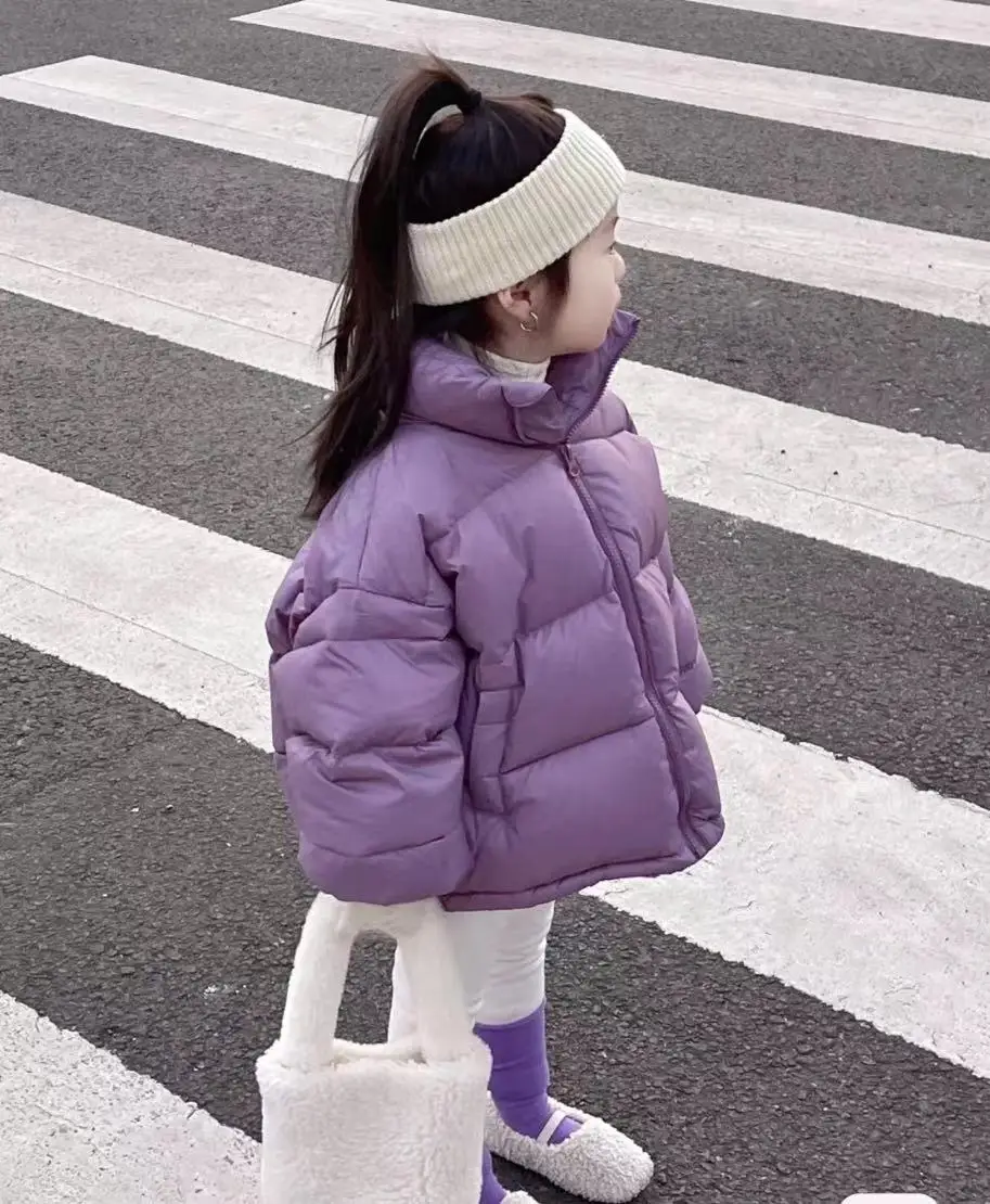 ��� ��Ʈ 2023, �ѱ� �м� ��Ÿ�� �ٿ� ��Ŷ,  ���ſ� ª�� �� �� �ܻ� ���ĵ� Į�� ��Ŷ, ���� �ܿ� �Ż�