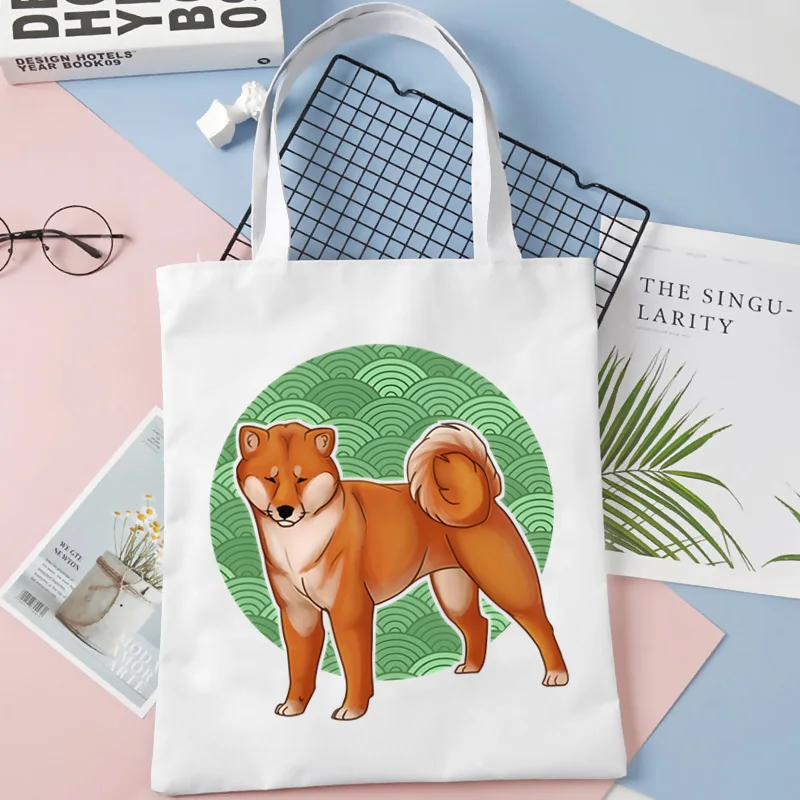 Tote bag-Q