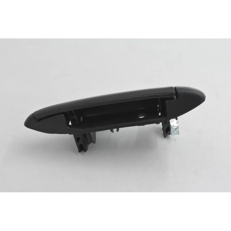 Frankberg Türgriff Für Renault Twingo II Logan Duster - Außengriff Vorne Links