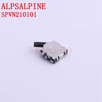 스위치 요소, SPVN210101, SPVN210106, 10PCs, 100PCs