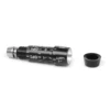 .335 Golf Adapter Sleeve Replacement for 2021 New Srixon zx5 zx7 Driver Fairway Wood 5