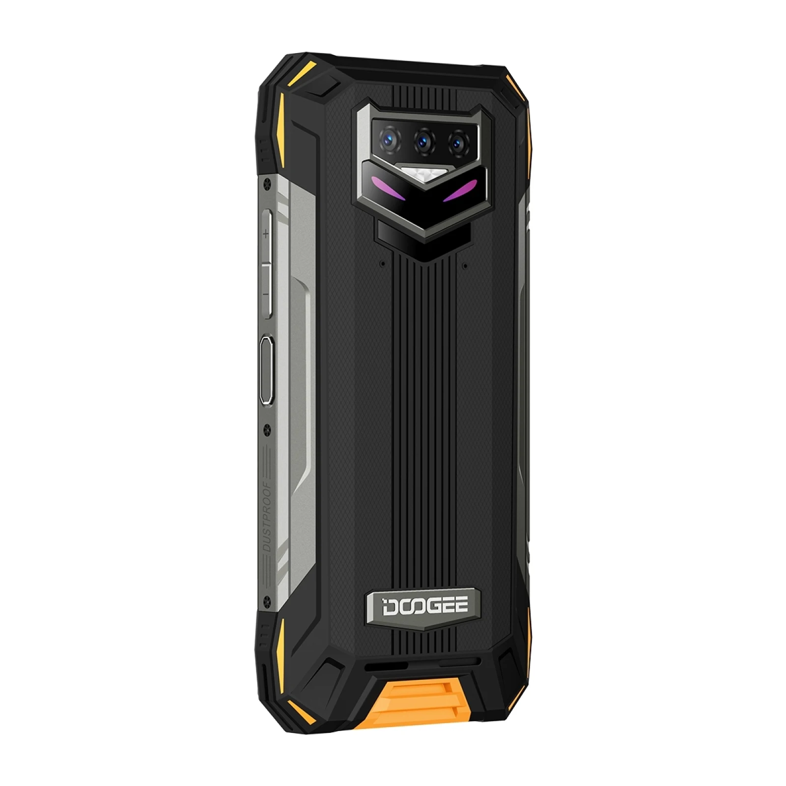 Смартфон Doogee S98 Купить В Москве
