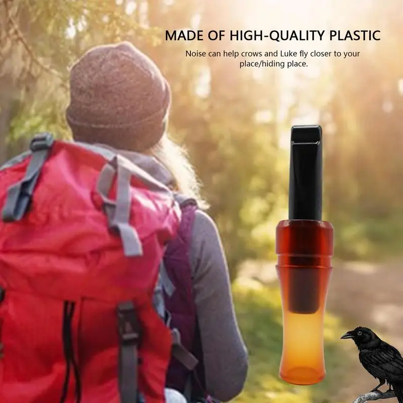 Slide image a3aba85ef0a44d12ab3429215f4e8904