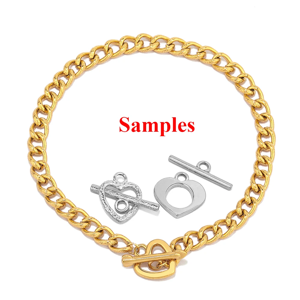 Thermomètre En Verre Traditionnel Double échelle - Précision, Sans Mercure, 2 Ml, Classique