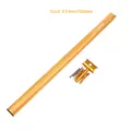 33.9 Glod