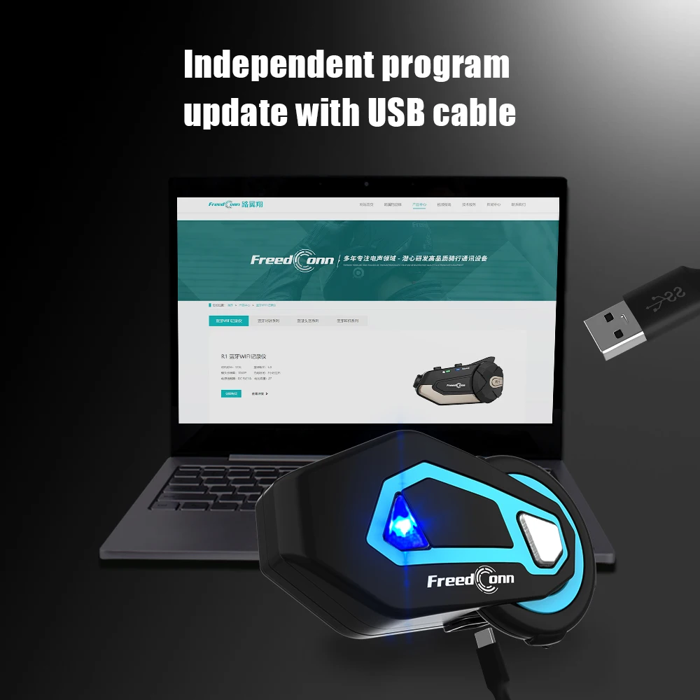 Freedconn      , 10 ̴  Ŀ´ , ׷ Ŀ BT5.0 