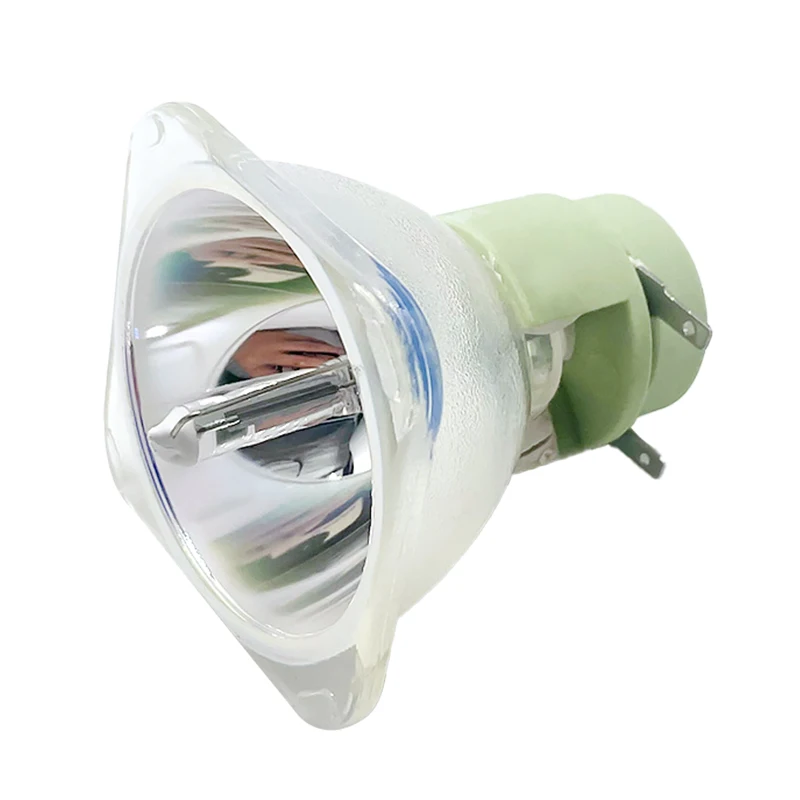 Projection Lamp 280W RO Mobile Head Beam Bulb