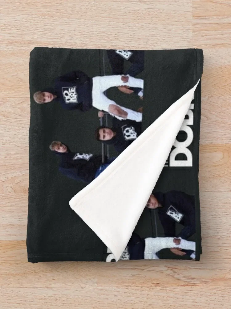 ���극 ������ ���� 2019 ������ ���, �Ŵ��� ���� ��� ħ��, ���� ��� ���� �̵� ���