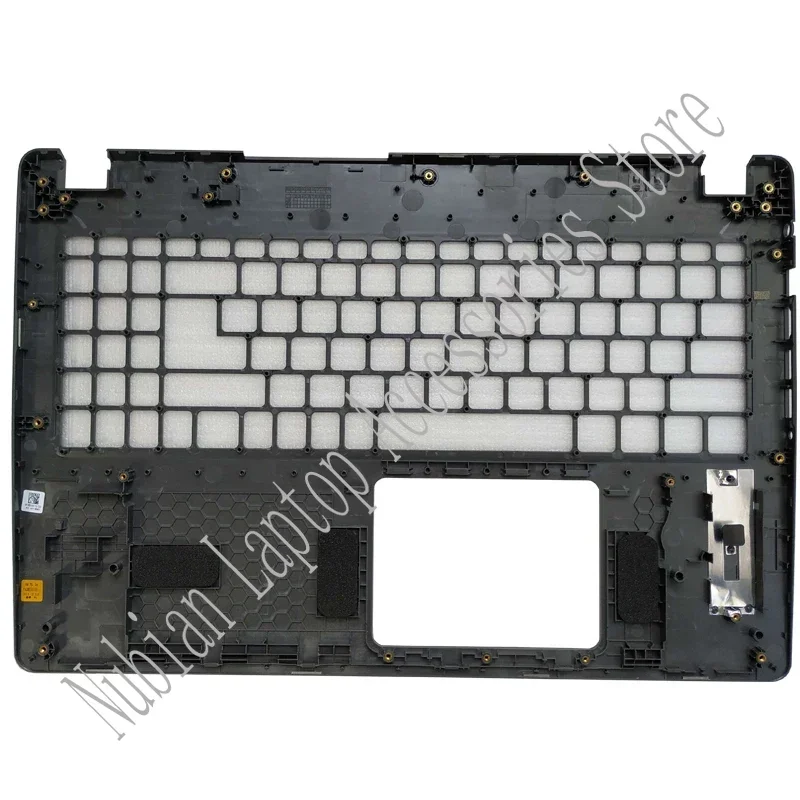 15.6" LCD Screen Replacement For Acer Aspire 5 A515 Series Laptops (Non-Touch, 1920x1080, 30-pin)