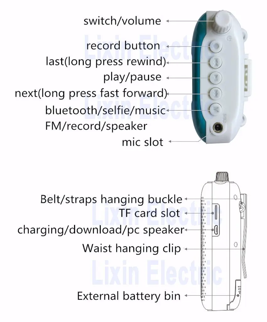 Rolton-K500 (13)