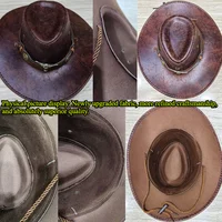 1319-bd63c2.jpg Cowboy Hat