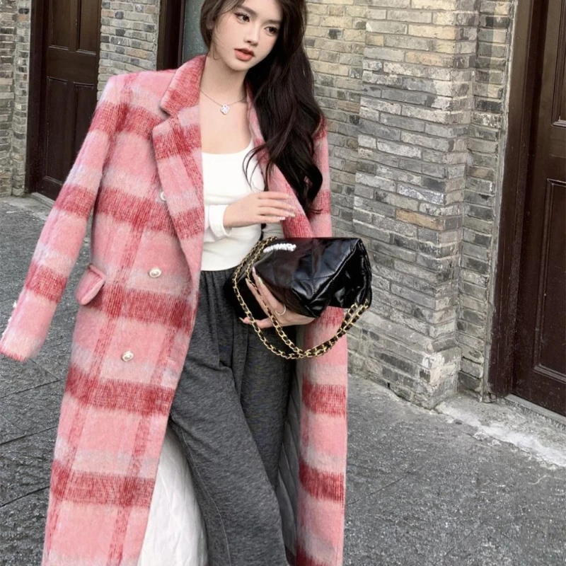 Рисунок 5 - Новинка Зима 2023