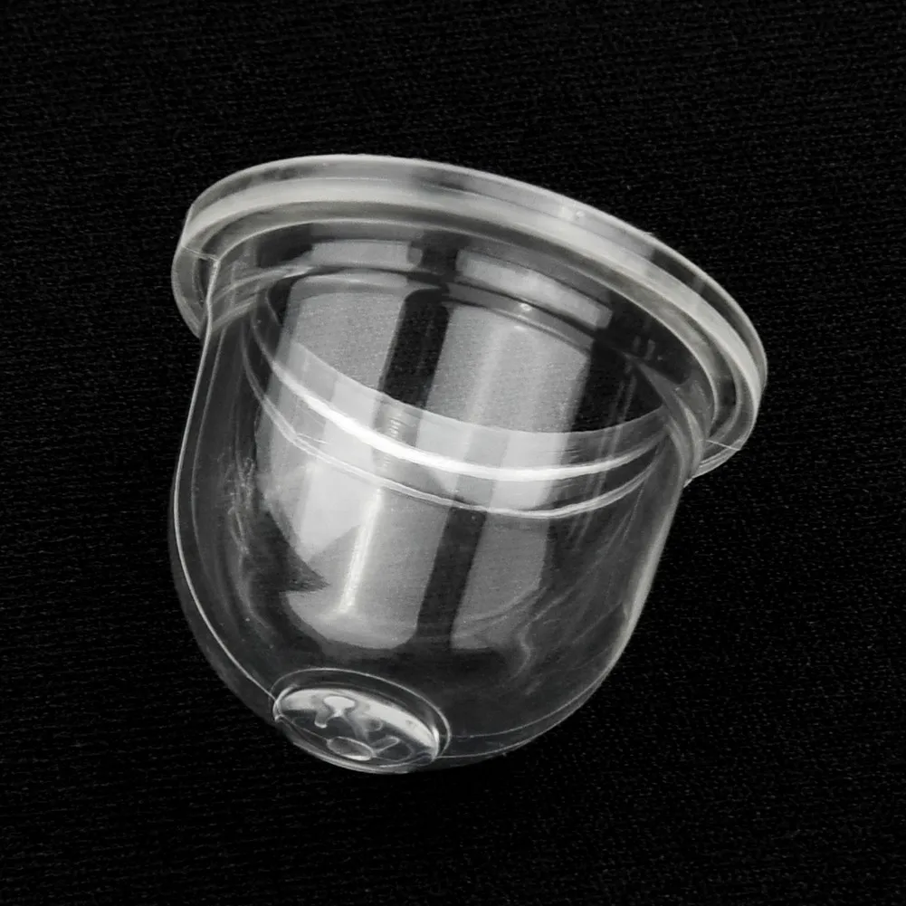 2/5 Pcs Fuel Pump 22mm Primer Bulb FS38 FS40 FS45 FS50 FS55 FS75 FS85 For Chainsaw Trimmer Carburetor Spare Parts