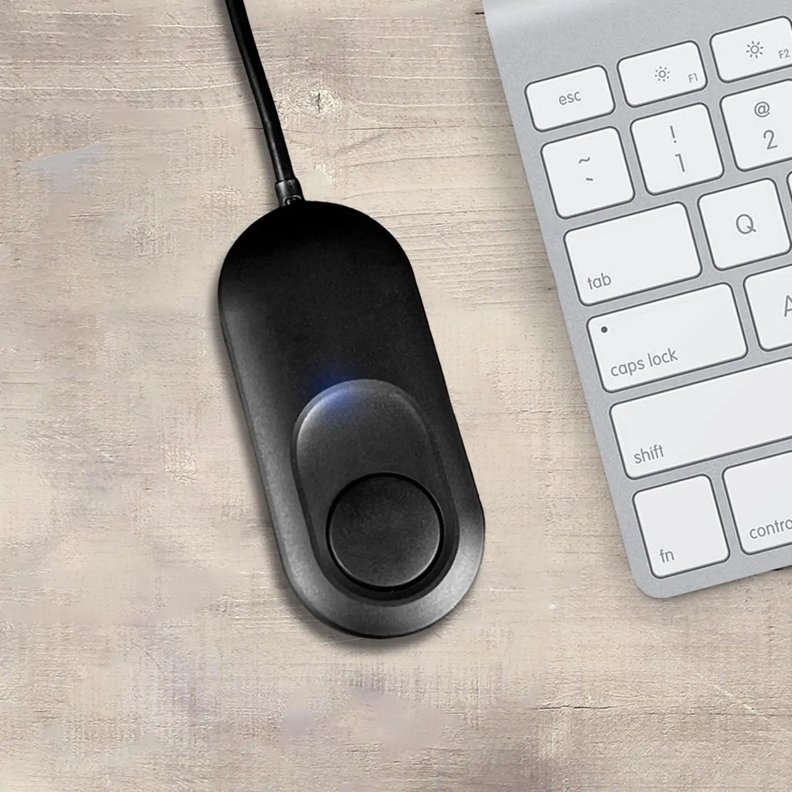 Mover Mouse Movement Simulator Plug And Play Mouse Awakening for Computer PC