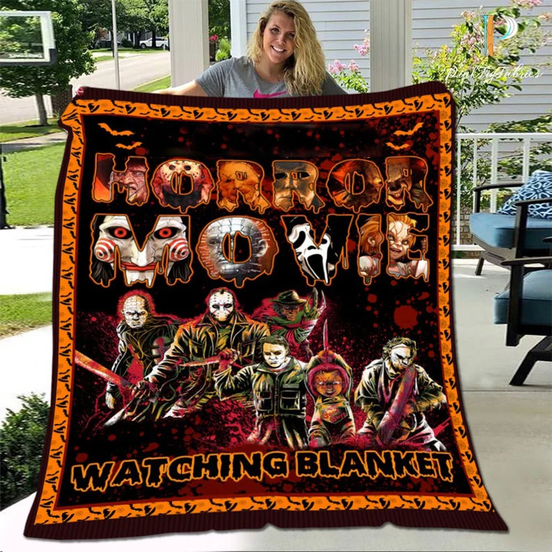 �ҷ��� ���� ����Ŷ, ���� ��ȭ ĳ���� ���� ����Ŷ ���� ����Ŷ, Tv ����Ŷ ħ�� �� ����Ŷ