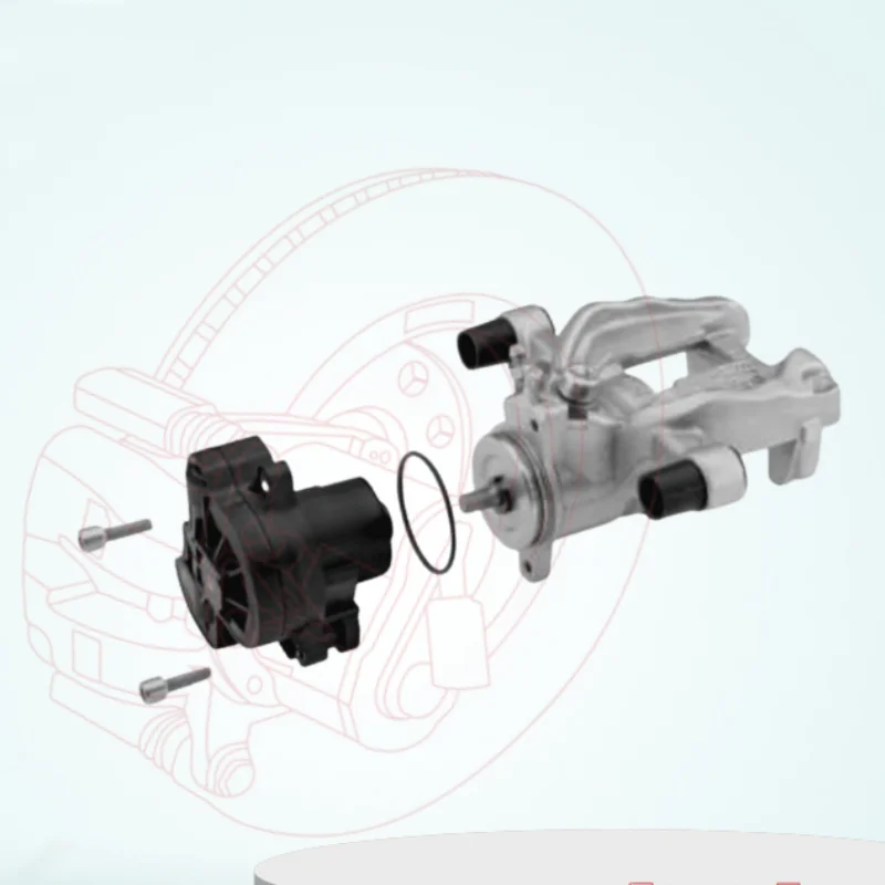 Рисунок 5 - Для Audi A4 A5 A6 A7 A8 Q5 S4 S5