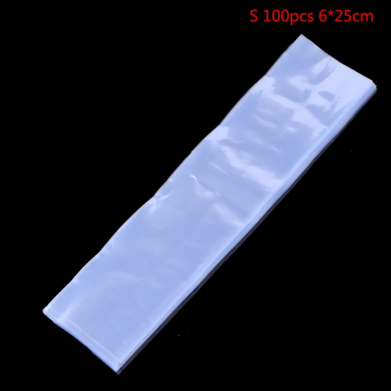 Slide image ae426a25a3e94c458224f6b8f5d9b41d