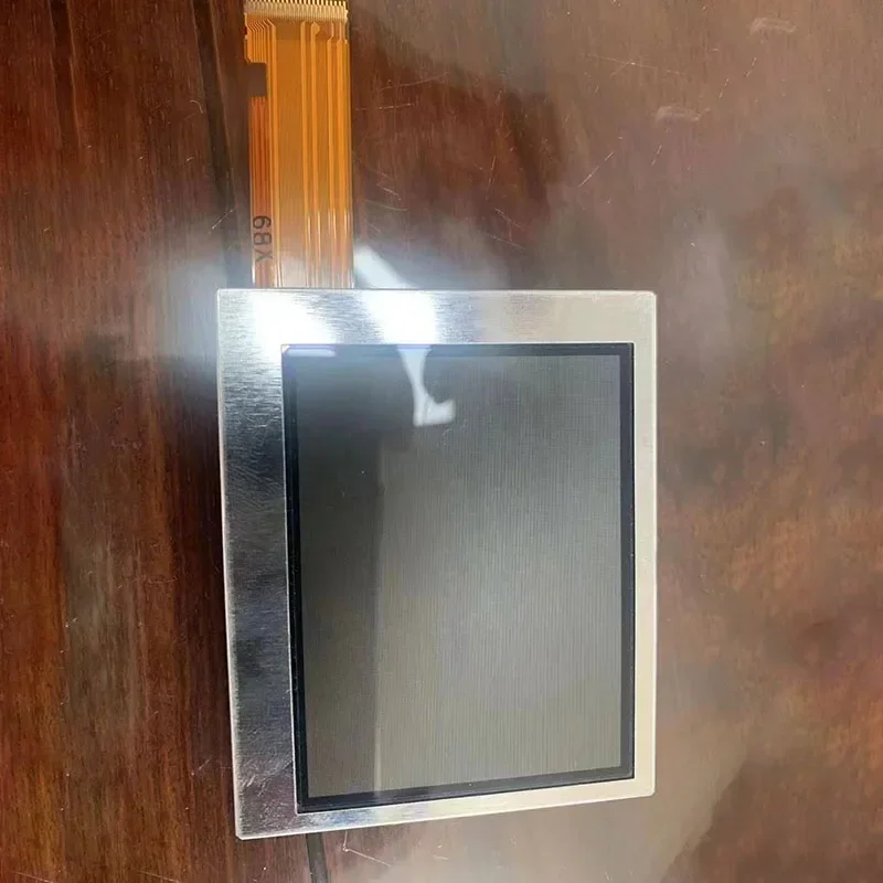 

5 шт., ЖК-дисплей для игровой консоли Nintendo DS NDS