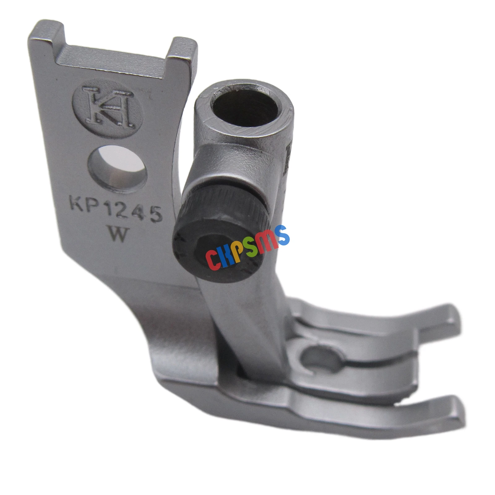 Leva Di Sollevamento 91-141 502-15 | Ricambio Compatibile Per PFAFF 1245, 335, 1295, 1296 - 2