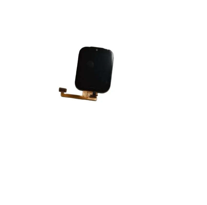 KT31 Kids GPS Smart Watch Strap Band/Case/Cable/Screen/Protector/Plug Accessories For Wonlex Watches Parts_voghion.com