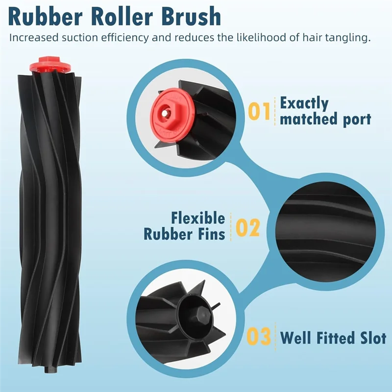 Slide image 2c0d9c919bf94fd09d4b438f49e5d883